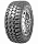    OVATION TYRES Eco VI-286MT LT 265/70 R17 121/118Q TL